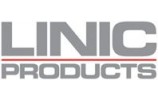 LINIC LINIC